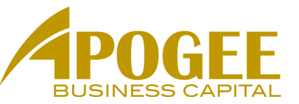 Apogee Business Capital